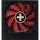 XILENCE Performance A+ III XP650MR11 (XN085) 650W