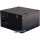 XILENCE Performance A+ III XP650MR11 (XN085) 650W