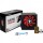XILENCE Performance A+ III XP650MR11 (XN085) 650W