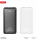 XO 20000mAh, 10.5W, white (XO-PB313-WH)