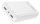 XO 20000mAh, 10.5W, white (XO-PB313-WH)