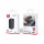 XO 20000mAh, PD/65W for laptop, QC/22.5W, black (PB97_Black)