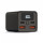 XO 20000mAh, PD/65W for laptop, QC/22.5W, black (PB97_Black)
