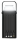 XO 30000mAh, PD/20W, QC/22,5W, Lamp, black (XO-PR285)