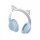 XO BE38 Blue (BE38.blue)