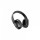 XO BE39 Black (XO-BE39BK)