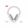 XO BE45 Silver (XO-BE45-SL)
