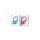 XO BE54 Pink (BE54.pink)