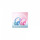 XO BE54 Pink (BE54.pink)