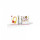 XO EP47 Red-Yellow (XO-EP47RD)