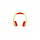 XO EP47 Red-Yellow (XO-EP47RD)