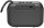XO F66 5W Black (F66.black)