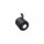 XO F67 8W Black (F67.black)