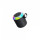 XO F67 8W Black (F67.black)