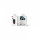 XO F74 5W Black (F74.black)