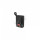 XO F74 5W Black (F74.black)