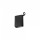 XO F74 5W Black (F74.black)