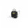XO F77 5W Black (F77.black)