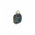 XO F77 5W Black (F77.black)
