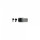 XO G11 Grey (XO-G11GRY)