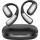 XO G37 Black (XO-G37-BK)