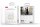XO G38 Beige (G38.beige)