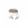 XO G42 Beige (XO-G42-BG)