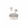 XO G42 Beige (XO-G42-BG)