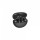 XO G46 Black (G46.black)