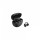 XO G46 Black (G46.black)
