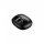 XO G49 Black (XO-G49-BK)