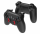 XO GP2 Black (GP2.black)