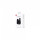 XO Х40 Black (X40.black)
