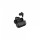 XO Х40 Black (X40.black)