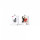 XO MKF08B (XO MKF08B-IP)