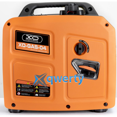 XO інверторний GAS-04 1.8kW (1283126565335)