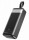 XO PR240 30000mAh Black (PR240.black)