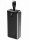 XO PR240 30000mAh Black (PR240.black)