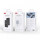 XO PR264 10000mAh Black (PR264.black)