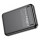 XO PR264 10000mAh Black (PR264.black)