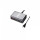 XoKo 2xUSB-С PD100W + 3xUSB-С PD65W + 3xUSB QC18W 440W GaN (QC-400)