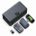 XoKo K100U Lightning-Type-C (XK-K100U)