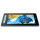 XP-Pen Artist 10 (2nd Gen) Blue (XPP-ARTIST-10-2ND-BE) EU