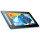 XP-Pen Artist 10 (2nd Gen) Blue (XPP-ARTIST-10-2ND-BE) EU