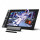 XP-Pen Artist 16Pro (Artist16PRO_EU)