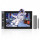 XP-Pen Artist 16Pro (Artist16PRO_EU)