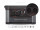 Xtorm XP1300 1300W 1254 Wh EU
