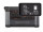 Xtorm XP1300 1300W 1254 Wh EU