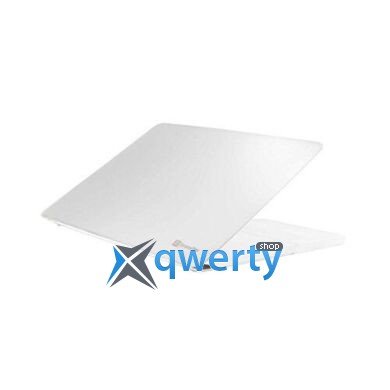 XtremeMac Microshield Case Clear for MacBook Pro 15 with/without Touch ...