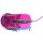 Xtrfy M4 RGB Pink (XG-M4-RGB-PINK)